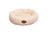 Ciambella Nobby "Nova"" Ø 45 Cm Salmone"