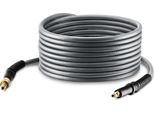 KäRcher H 10 Q Flex Premiumflex Antitorsione