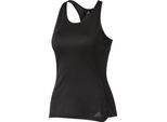 Adidas Magliette Response Cup Tank Top W, BP7447, Taglia: 164
