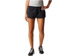 Adidas Pantaloni Stadium Short, B45759, Taglia: 152
