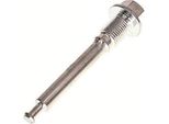 Perno Pinza Freno Mitsubishi Colt/ Galant/ Lancer/ Pajero 88-04