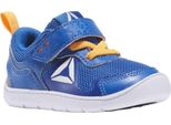 Reebok Scarpe Ventureflex Stride Bluefire Sprknavy, BD3695