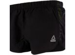Reebok Pantaloni Osr 21 Short, BJ9868, Taglia: 158