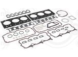 Elring 497.940 Set Guarnizioni Testa Cilindro Per Solaria Vacanza Per Daf 85 Cf Per Ginaf Serie X Per Bova Futura