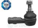Testina Tirante Optimal Tirante Per Mitsubishi L 300 Iii Bus (P0W, P1W, P2W) Esterno Anteriore G1-874