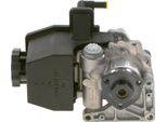 Bosch K S00 000 588 - Oe A 002 466 26 01 Servopompa Per Vito (W638), Sprinter (W904), Sprinter (W903), Sprinter (W901, W902)