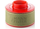 Filtro Aria MANN-FILTER C 23 174 Elemento Filtrante Picolight