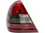 Van Wezel 3030925 - Oe 202 820 19 66 Luce Combinata Posteriore, Sinistra Per Classe C (W202)