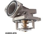 Termostato Db 87C Sprinter 06- Om642 3,0Cdi