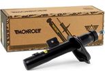 Monroe R8002 - Ammortizzatore Oe 5202AV Per Berlingo, Xsara, Zx (N2), 306, Partner (5, G)