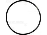 Guarnizione Coperchio Valvole Renault Laguna 95-