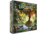 Dominion: Into The Deep Giochi Iuvi