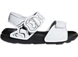 Adidas Scarpe Altaswim Star Wars, CQ0128