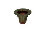 Guarnizione Stelo Valvola Opel Dohc