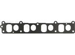 Guarnizione Collettore Di Aspirazione Opel 1.9Cdti