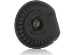 Stark SKSS-0670001 - Supporto Puntone Oe 30645252, Anteriore Per XC90 I (275), XC70 (295), V70 Ii (285), V70 I (875, 876), S80 I (184), S70 (874), S60 I (384), C70 I (872, 873)