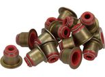 Kit Guarnizione Stelo Valvola Ford/Peugo