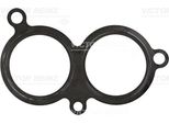Guarnizione Collettore Di Aspirazione Bmw 3 1.6 93-