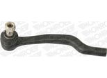 Monroe L23112 - Oe 168 330 11 35 Tirante Per Classe A (W168)