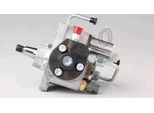 Pompa Ad Alta Pressione Denso Per Nissan NP300 Navara Pickup (D40) Pathfinder Iii (R51)