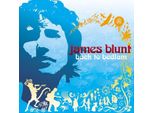James Blunt - Back To Bedlam (Limited Editon) (Red Coloured) (Lp)