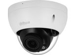 Dahua Ip Camera IPC-HDBW2541R-ZAS-27135-S2 5Mpx 2.7~13.5Mm