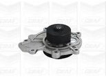 Graf PA1068 - Pompa Dell'acqua Oe 25183429 Per Lacetti (J200), Epica (KL1), Cruze (J300), Captiva, Antara (L07)