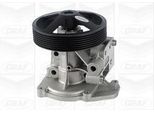 Graf PA1121 - Pompa Acqua Oe 1385824 Per Transit, Defender (L316)