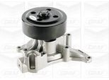 Graf PA1241 - Pompa Dell'acqua Oe SH01 15 010A Per 3 (Bm, Bn), 6 (G), CX-5 (Gh, Ke), CX-5 (Kf)