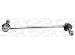 Monroe L10623 - Oe 22744119 Koppelstange Per Captiva, Antara (L07)