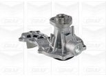Graf PA679 - Pompa Acqua Oe 026 121 005F Per A4 (8D), A6 (4A), A6 (4B), Passat (3B)