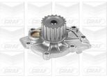 Graf PA824 - Pompa Acqua Oe 274216 Per C30 (533), C70 Ii Cabriolet (542), S40 Ii (544), S60 I (384), S60 Ii (134), S80 I (184), S80 Ii (124), V40 (525, 526), V50 (545), V60 I (155, 157), V70 Ii (285), V70 Iii (135), XC60 (156), XC70 (295), XC70 Ii (136), XC90 I (275)