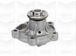 Graf PA946 - Pompa Acqua Oe 71742124 Per Sedici
