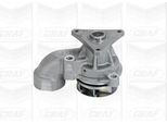 Graf PA1023 - Pompa Acqua Oe 25100 2A000 Per I30 (Fd), Getz (Tb), Matrix (Fc), Accent Iii (Mc), Ceed (Ed), Cerato (Ld), Picanto (Sa), Pro Ceed (Ed), Rio Ii (Jb)