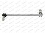 Monroe L14675 - Oe 54618 1FE0A Asta Di Accoppiamento Per Micra Iv (K13), Micra V (K14), Note (E11, NE11), Note (E12)