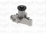 Graf PA1021 - Oe 25100 02566 Pompa Acqua Per Getz (Tb), I10 (Pa), Picanto (Sa)