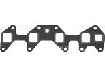 Guarnizione Collettore Di Aspirazione Opel Ohc 1.2