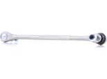 Monroe L25617 - Oe 5461 800 02R Asta Di Accoppiamento Per Grand Scenic Iii (Jz), Megane Iii, Scenic Iii