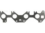 Guarnizione Collettore Di Aspirazione Opel Astra 1,6 00-