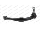 Monroe L29137 - Oe 7E0422818 Tirante Per T5, T6