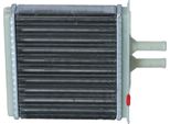 Nrf 54223 - Oe 46722097 Scambiatore Di Calore, Riscaldatore Per Punto