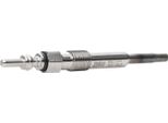 Valeo 345104 - Candeletta Oe N10140101 Per A2 (8Z), A3 (8L), A3 (8P), A4 (8D), A4 (8E), A6 (4A), A6 (4B), A6 (4F), Galaxy (Wgr), Alhambra (7V), Arosa (6H), Cordoba (6K), Cordoba (6L), Ibiza (6K), Ibiza (6L), Inca (6K), Leon (1M1), Toledo I (1L2), Toledo Ii (1M2), Fabia I (6Y), Octavia I (1U), Bora (1J), Passat (35I), Passat (3B), New Beetle, Lupo (6E1, 6X1), Golf Iv (1J), Golf Iii (1H), Golf Cabri