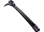 Valeo Silencio X.Trm Silencio Lama Piatta Spazzole Tergicristallo Singole