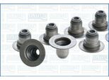 Set Di Guarnizioni Per Stelo Valvola Kia Carens Iii 09-