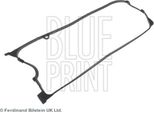 Guarnizione Coperchio Valvole Honda Civic 1.4 01-