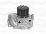 Graf PA973 - Pompa Acqua Oe RF5G 15 010B Per 323 (Ba), 323 (Bj), 5 (CR19), 6 (G), Mpv Ii (Lw), Premacy (Cp), 3 (Bk)