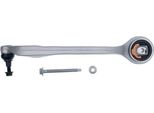 Denckermann D120011 Braccio Trasversale Anteriore Sinistro Inferiore Per Vw Passat Variant (3B6)