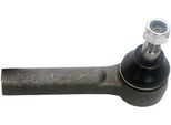 Denckermann Testina Tirante Tirante Per Fiat Ducato Furgone/Telaio (230) Anteriore D130025