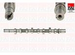 Fai Autoparts C253 Albero A Camme Per Renault Clio Iii Hatchback (BR0/1, CR0/1) Clio Ii (BB0/1/2, CB0/1/2) Twingo Ii (CN0) Megane Iii Grandtour (KZ0/1)