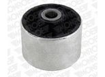Monroe L25830 - Cuscinetto Oe 5450 000 11R, Braccio Di Controllo Per Laguna Iii